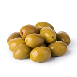 Olives